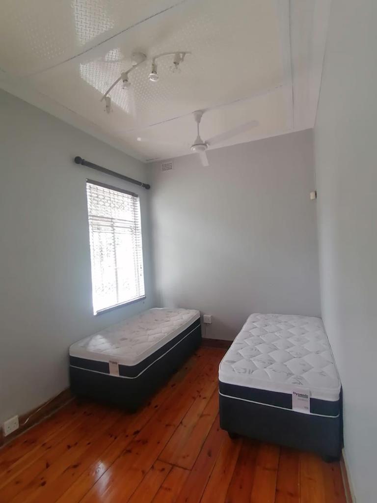 Everly 4 Student Accommodation | Junk Mail Marketplace