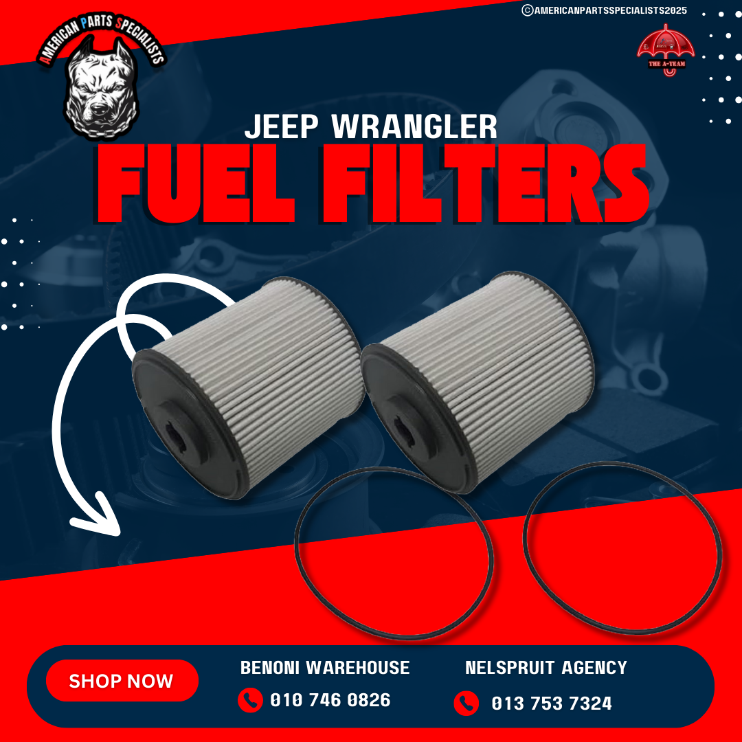 Fuel Filters For Sale - Private Seller Fuel Filters For Sale - Private Seller