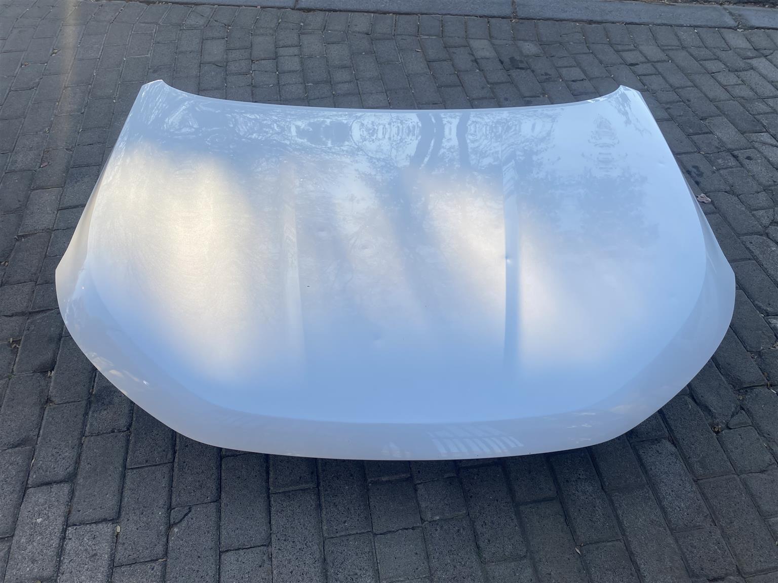 2024 HAVAL JOLION BONNET HOOD FOR SALE. IN PRISTINE CONDITION - Private Seller 2024 HAVAL JOLION BONNET HOOD FOR SALE. IN PRISTINE CONDITION - Private Seller