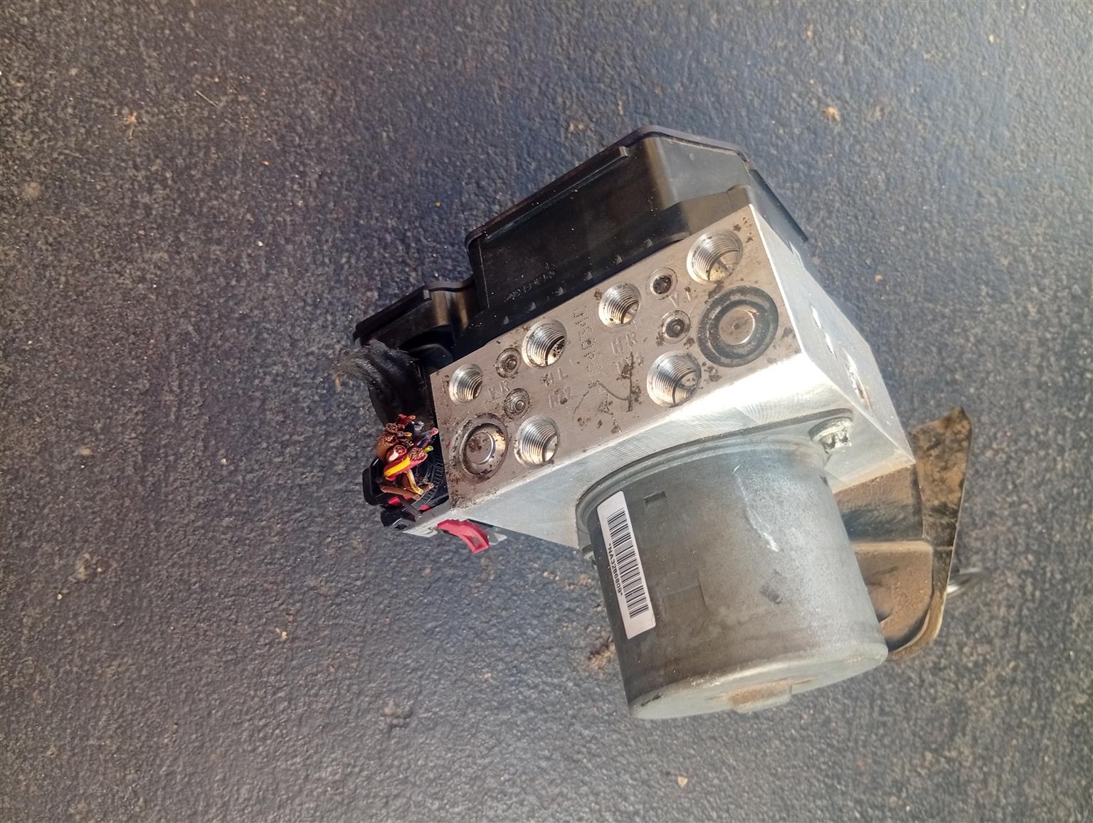 Preloaded Image 8