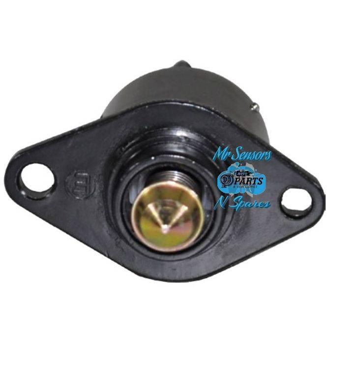 Idler Control Valve Opel 1.3 1.4 1.6 (4 PIN) - Private Seller Idler Control Valve Opel 1.3 1.4 1.6 (4 PIN) - Private Seller