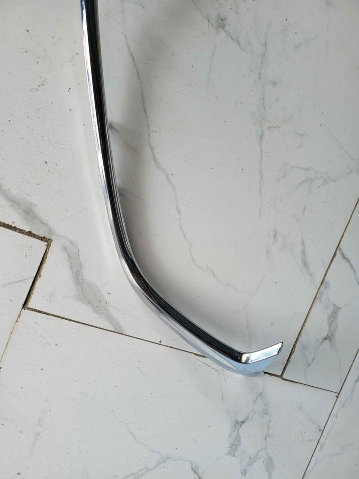 Mazda Cx3 bumper chrome for sale - Private Seller Mazda Cx3 bumper chrome for sale - Private Seller