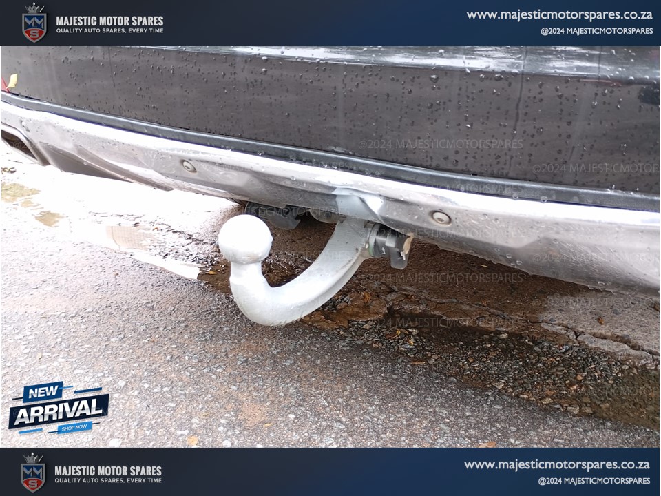 Mercedes Benz gl500 towbar for sale - Private Seller Mercedes Benz gl500 towbar for sale - Private Seller