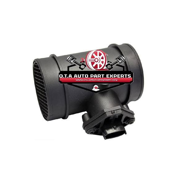 Opel OMEGA 3.0 V6 1994- AFM Air Flow Meter 90510156 90411537 0281002479 - Private Seller