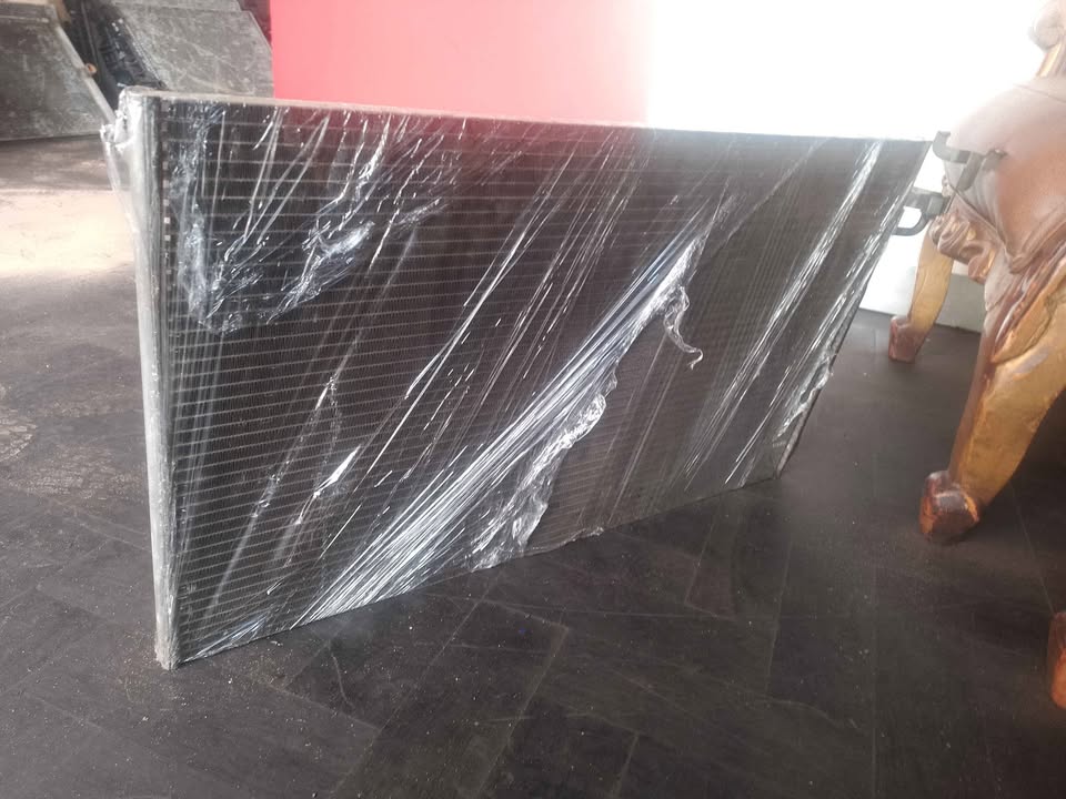VOLVO S40 2005 AIRCON CONDENSOR FOR SALE - Private Seller VOLVO S40 2005 AIRCON CONDENSOR FOR SALE - Private Seller