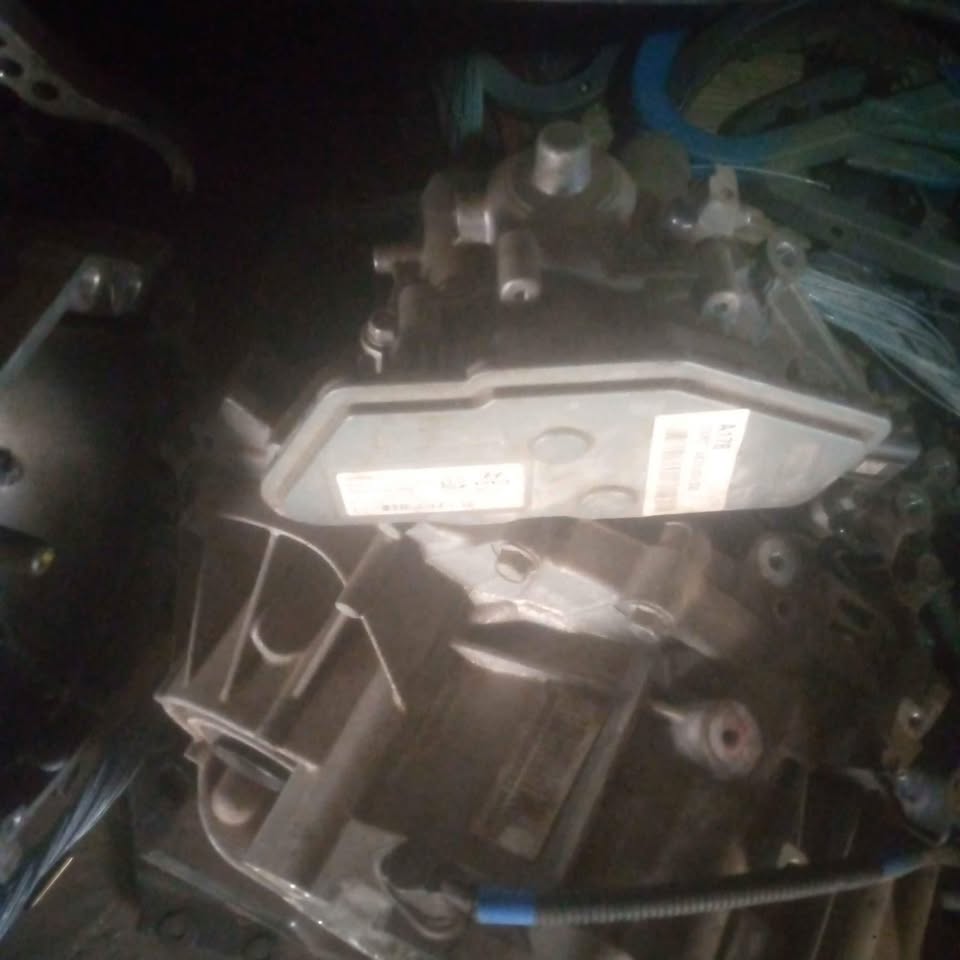 Preloaded Image 3
