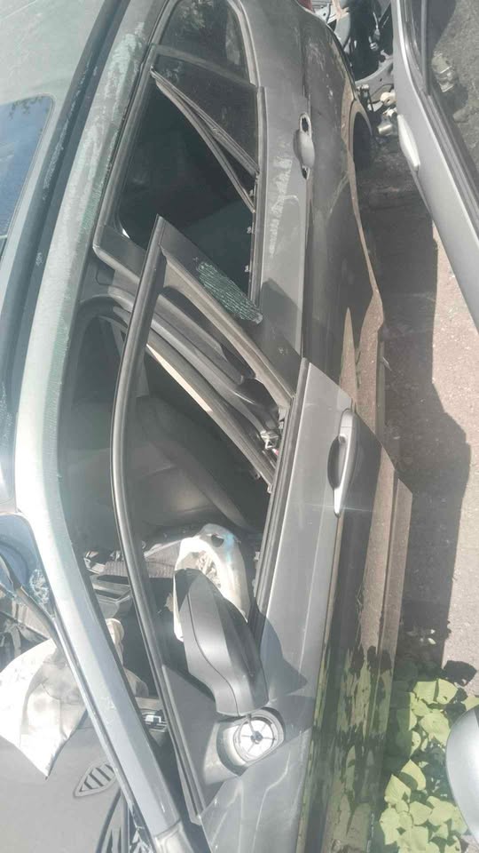 2018 X1 BMW stripping for spares - Private Seller 2018 X1 BMW stripping for spares - Private Seller