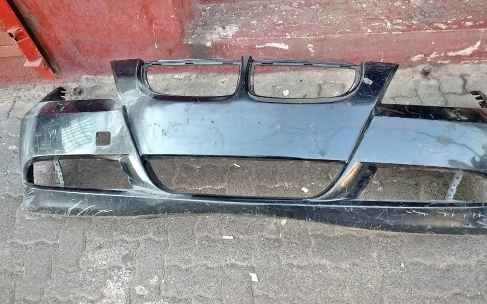 BMW E90 bumper - Private Seller BMW E90 bumper - Private Seller
