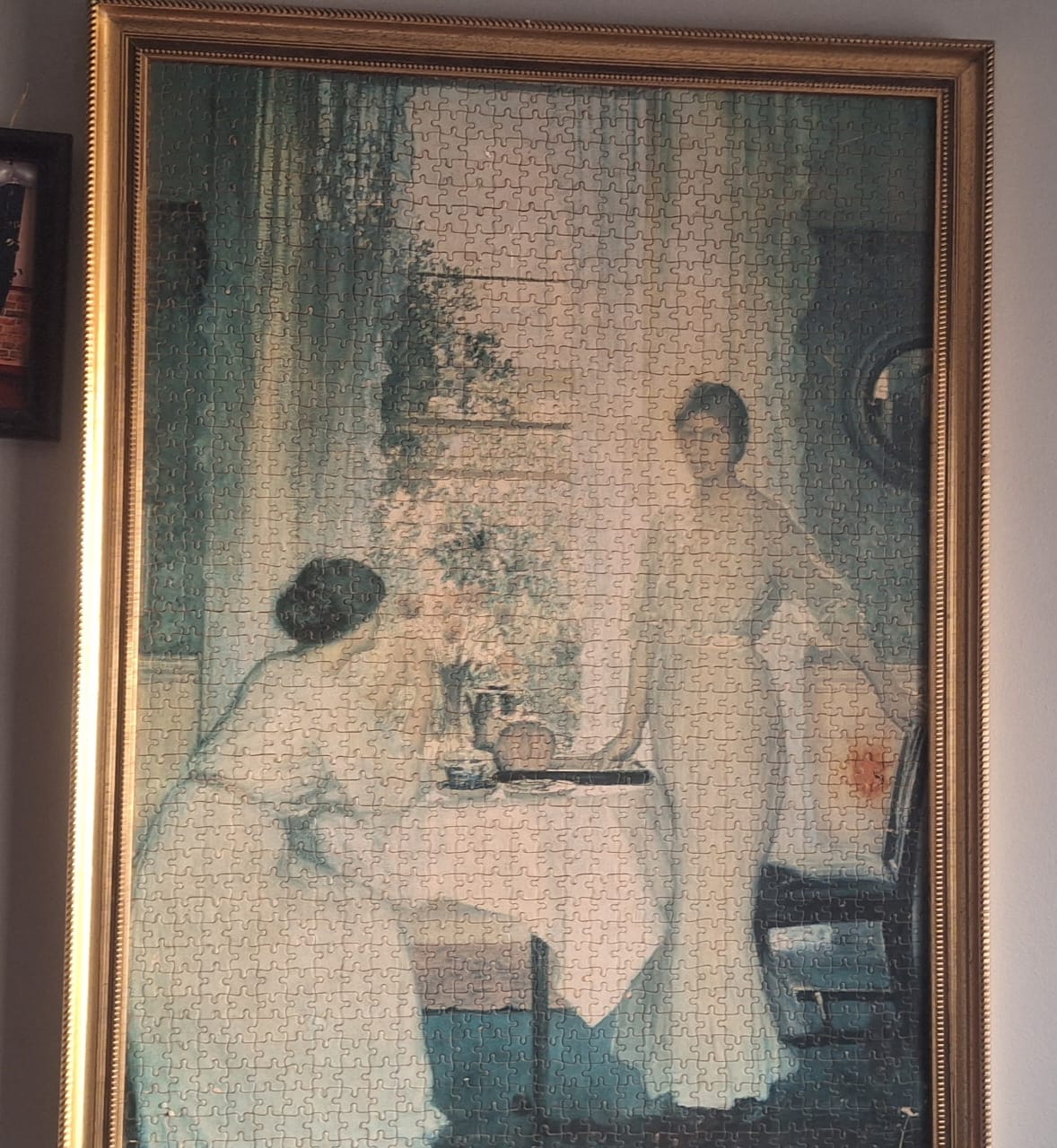 Paintings for sale