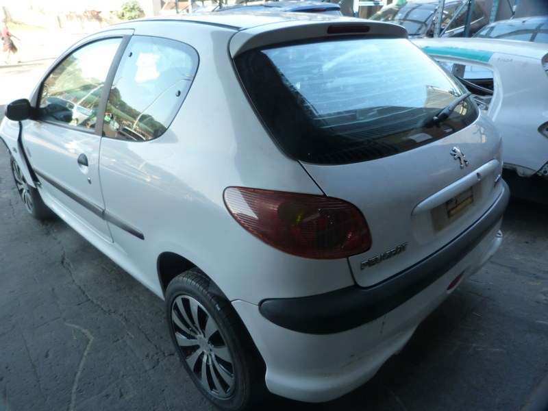 Preloaded Image 5