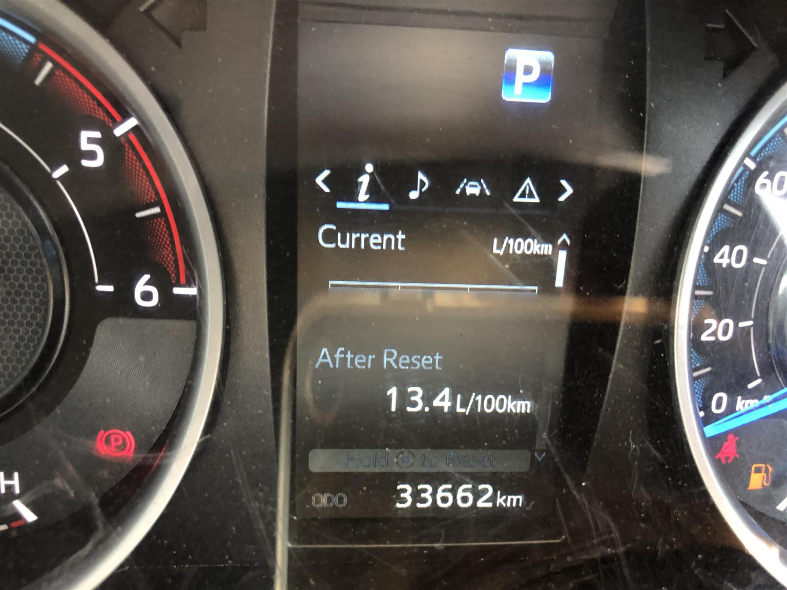 Used 2024 Toyota Hilux 2.8GD-6 Xtra cab Legend manual - Private Seller