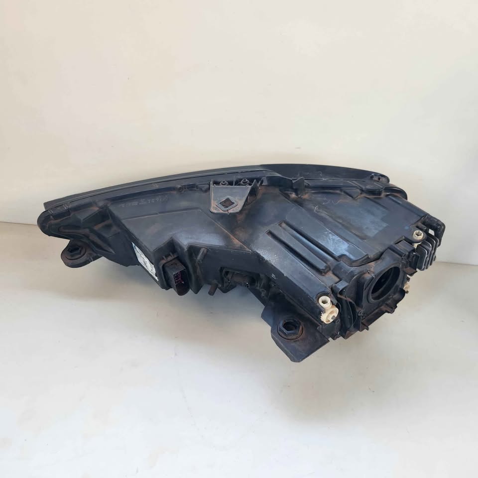 Audi RS3 right LED headlight - Private Seller Audi RS3 right LED headlight - Private Seller