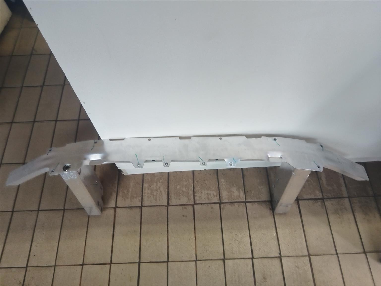 2020 BMW X3/X4 G01/G02 STIFFENER AVAILABLE FOR SALE - Private Seller