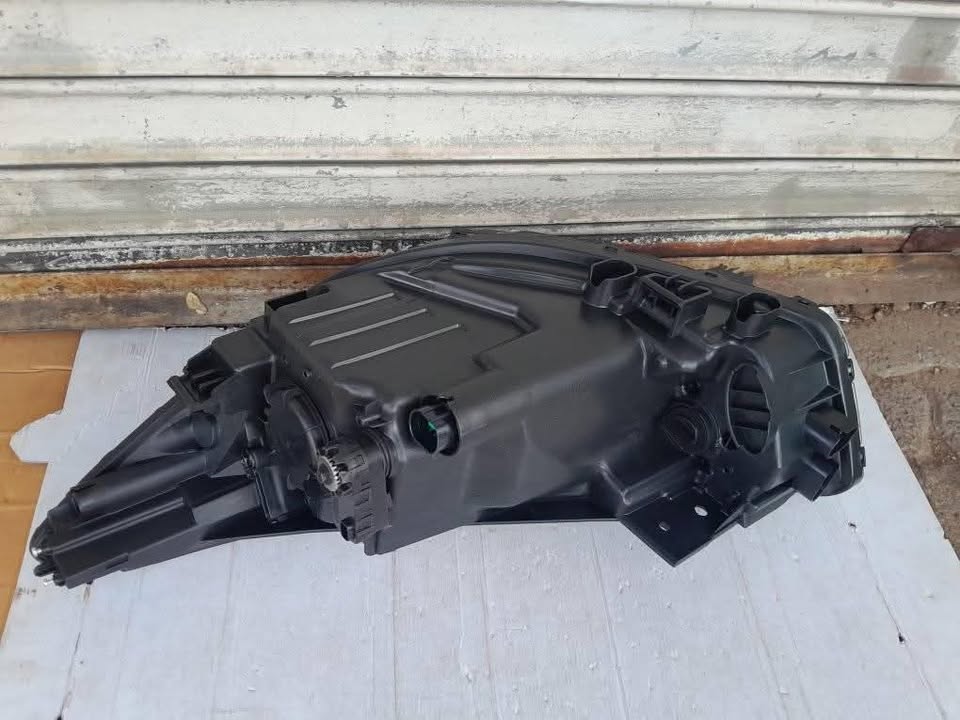 2018-2024 KIA RIO RIGHT SIDE NORMAL HEADLIGHT FOR SALE