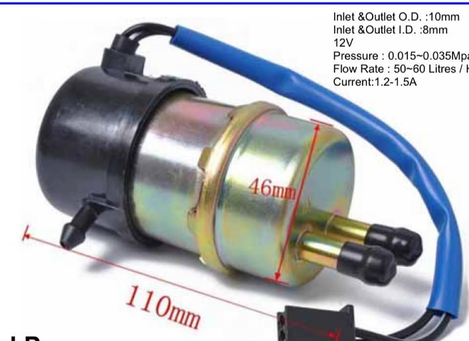 BMW R 1200 GS harness.  Online bike Scrapyard new and secondhand spares and accessories and workshop - Private Seller