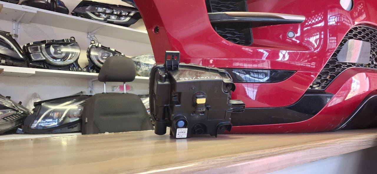 2021 VW T-CROSS FOGLIGHT FOR SALE IN PRESTINE CONDITION - Private Seller