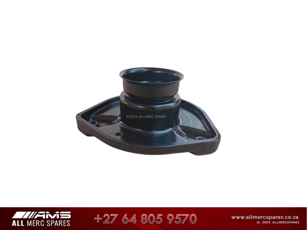 New Mercedes W204 Front Shock Mounting – Subject to Availability - Private Seller New Mercedes W204 Front Shock Mounting – Subject to Availability - Private Seller