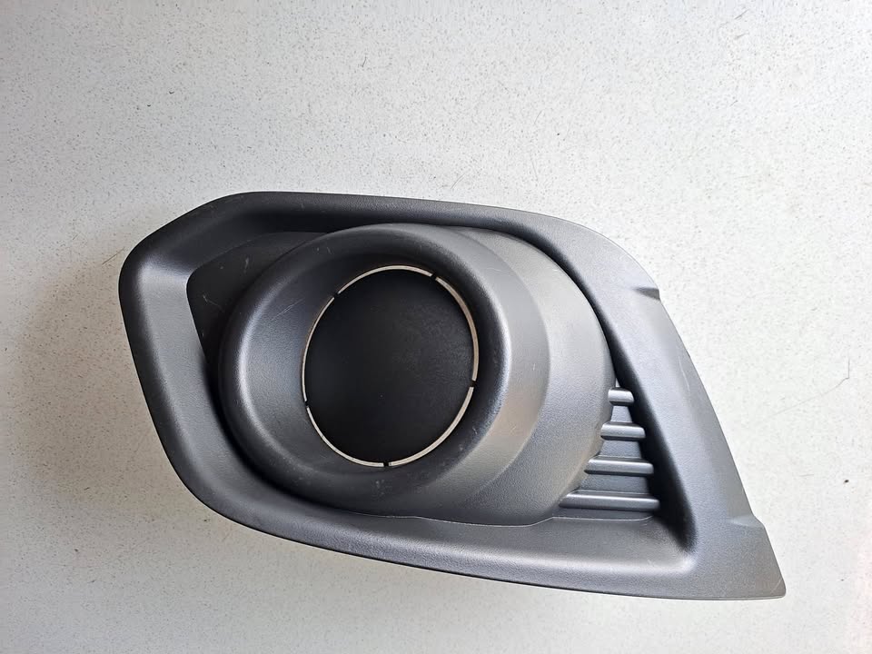 Spot Cover Ford Figo 13-15 - Private Seller Spot Cover Ford Figo 13-15 - Private Seller