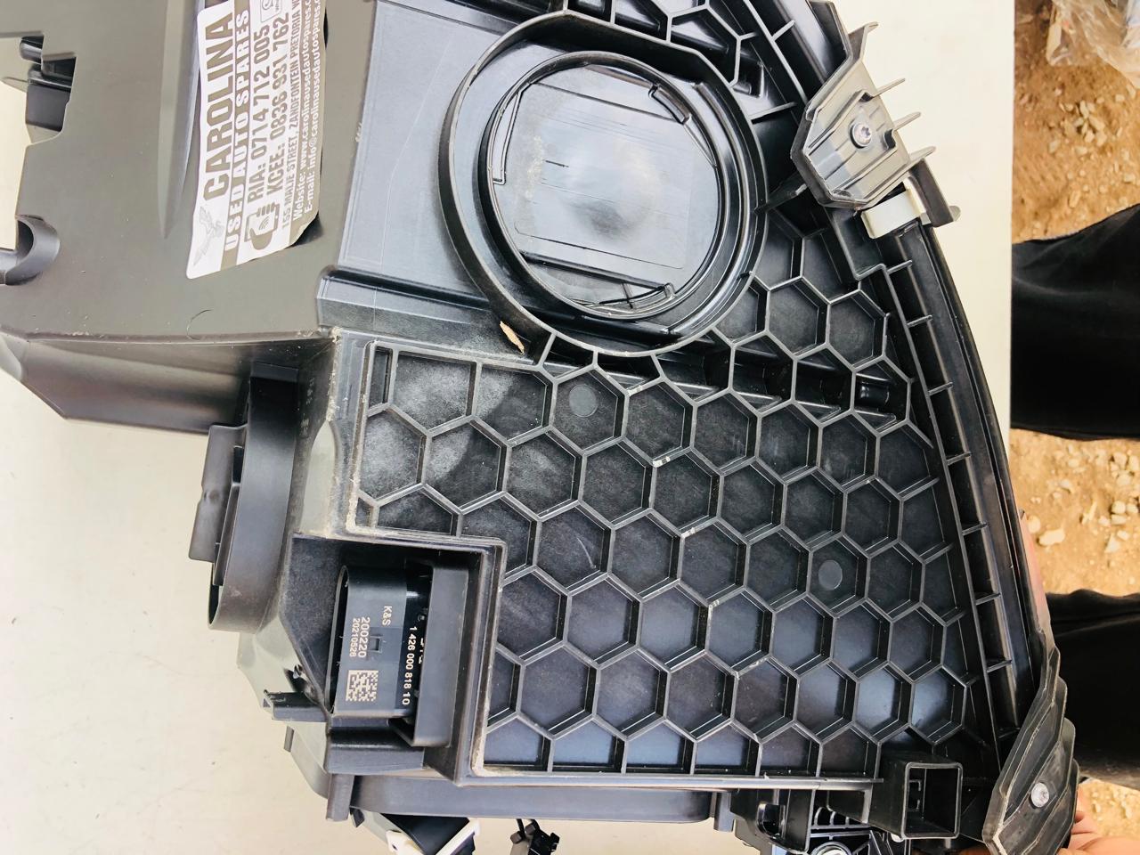 Preloaded Image 14