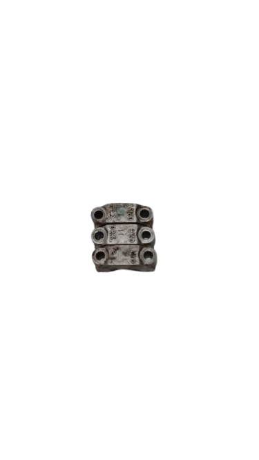HYUNDAI H100 CAMSHAFT CAP (2003-2019) - Private Seller HYUNDAI H100 CAMSHAFT CAP (2003-2019) - Private Seller