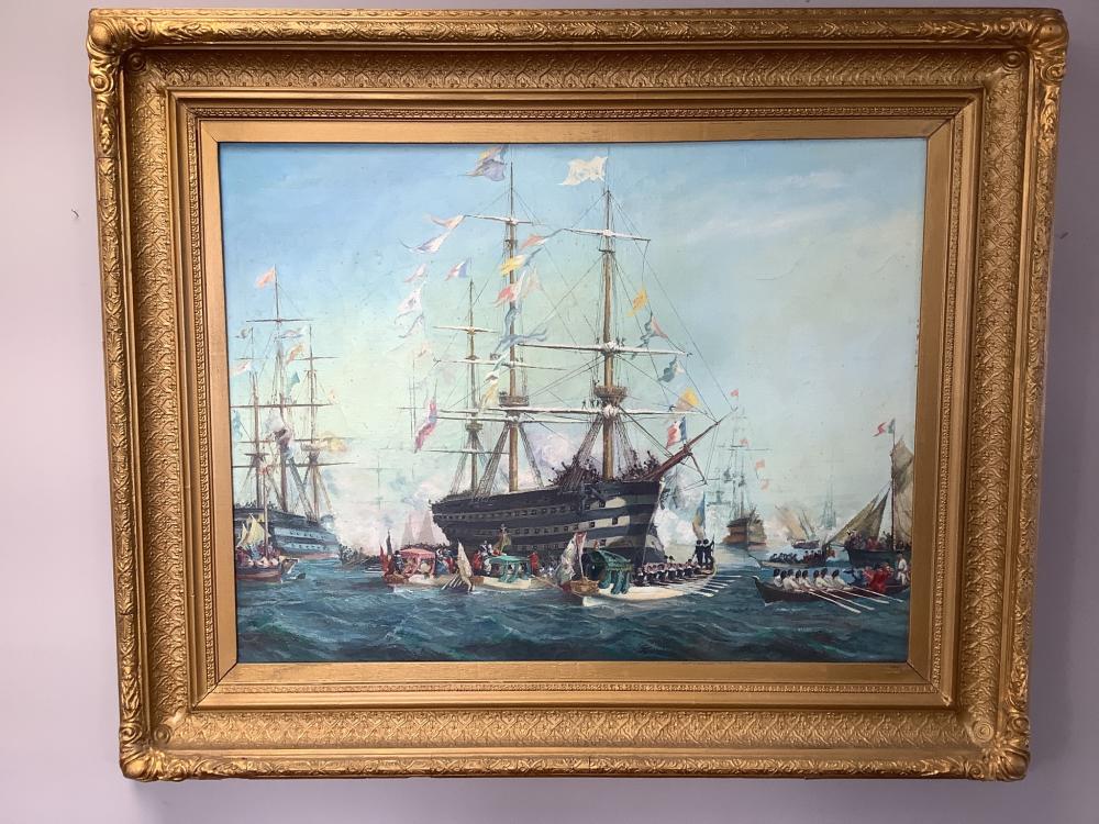 Various items for sale moving to NZ