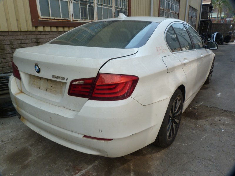 Preloaded Image 6