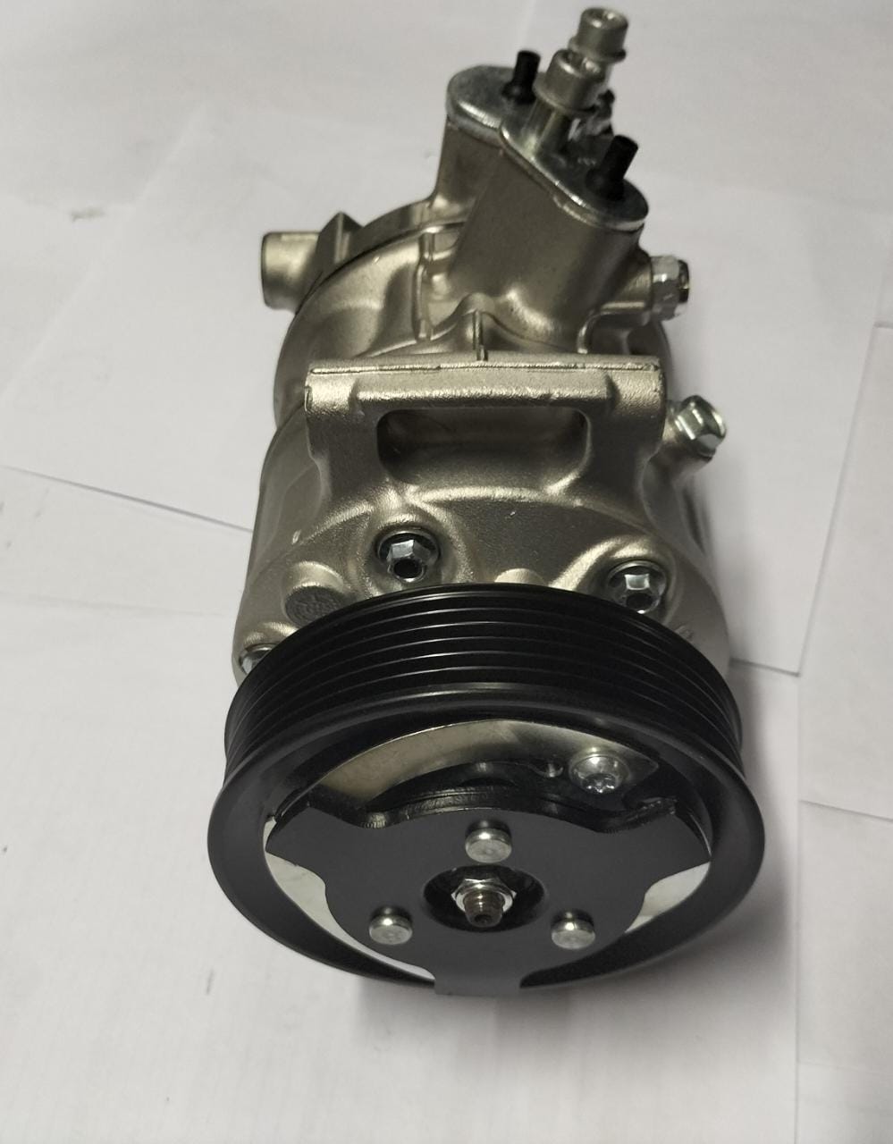 VW Polo 1.2 TSI NEW aircon pump for sale - Private Seller VW Polo 1.2 TSI NEW aircon pump for sale - Private Seller