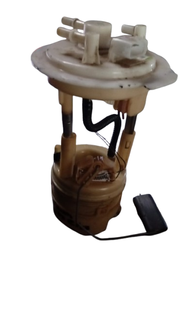 NISSAN ALMERA FUEL PUMP ASSEMBLY (2013-2023) - Private Seller NISSAN ALMERA FUEL PUMP ASSEMBLY (2013-2023) - Private Seller