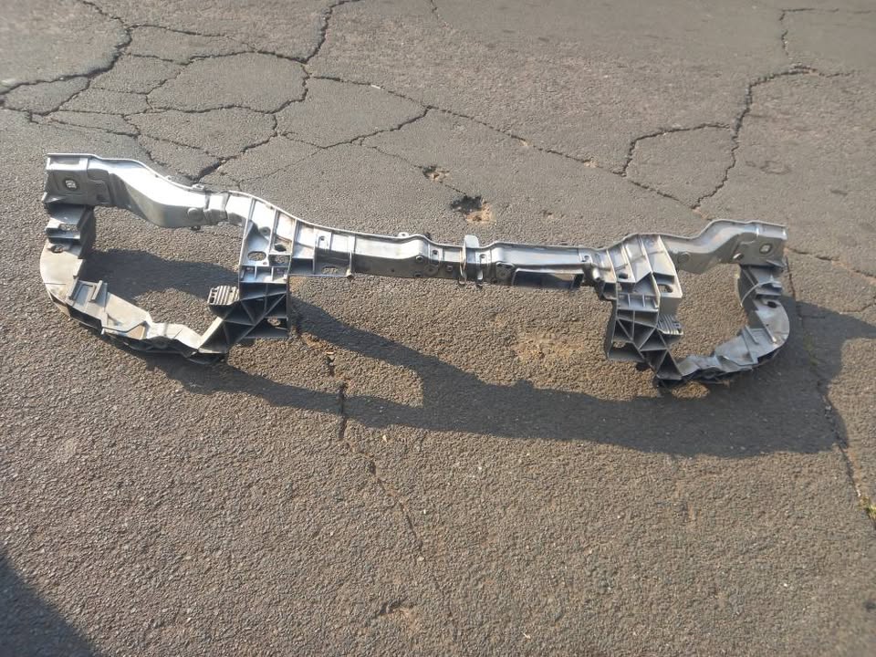 2013 - 2015 Ford Focus uper Cradle Radiator Support also Compatible Ford Kuga - Private Seller 2013 - 2015 Ford Focus uper Cradle Radiator Support also Compatible Ford Kuga - Private Seller