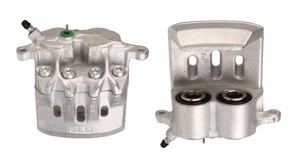 CITROEN C1/C2/C3/C4/PICASSO SPARES for sale @ PART SHARK CAPETOWN - Private Seller CITROEN C1/C2/C3/C4/PICASSO SPARES for sale @ PART SHARK CAPETOWN - Private Seller