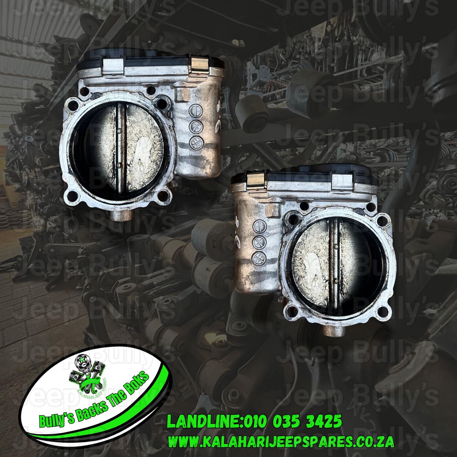 3.6 Dodge Journey throttle bodies for sale. New and used options to choose from - Private Seller 3.6 Dodge Journey throttle bodies for sale. New and used options to choose from - Private Seller
