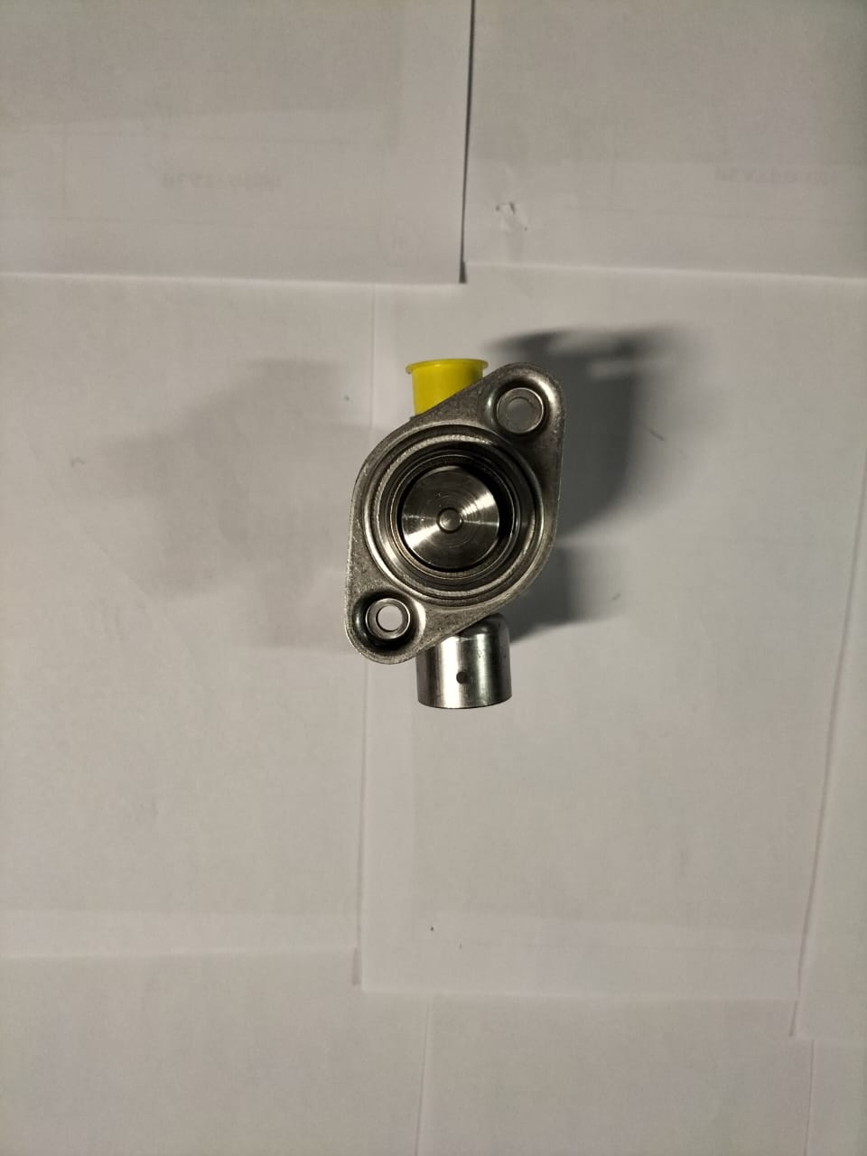Audi A4 B8 1.8TFSI NEW high pressure fuel pumps for sale - Private Seller Audi A4 B8 1.8TFSI NEW high pressure fuel pumps for sale - Private Seller