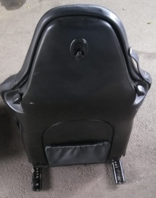 Preloaded Image 4