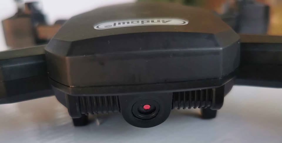 Andowl Q 718 Drone for sale. New