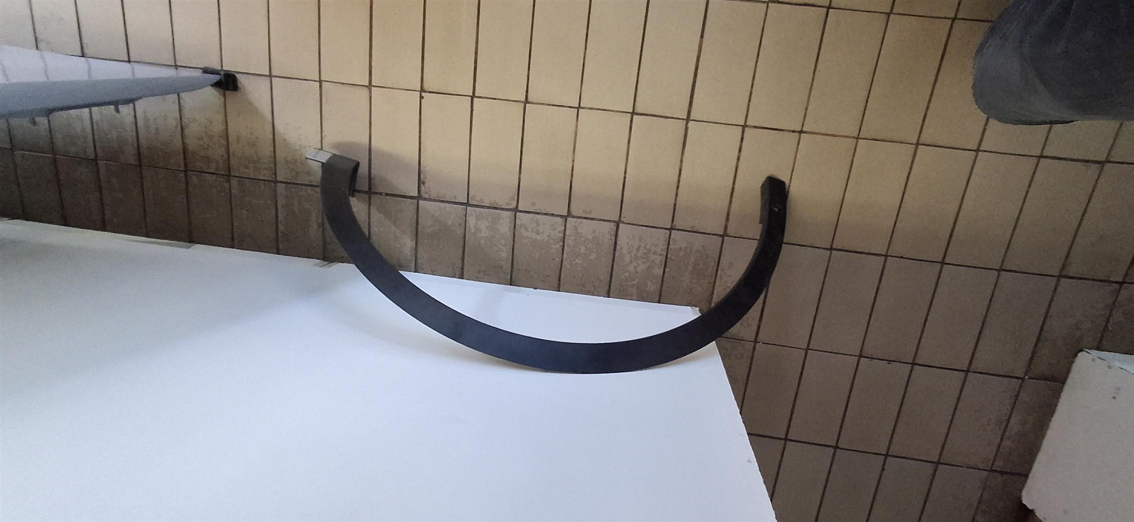 2019 JAGUAR E PACE WHEEL ARCH FRONT LEFT IN EXCELLENT CONDITION FOR SALE - Private Seller 2019 JAGUAR E PACE WHEEL ARCH FRONT LEFT IN EXCELLENT CONDITION FOR SALE - Private Seller