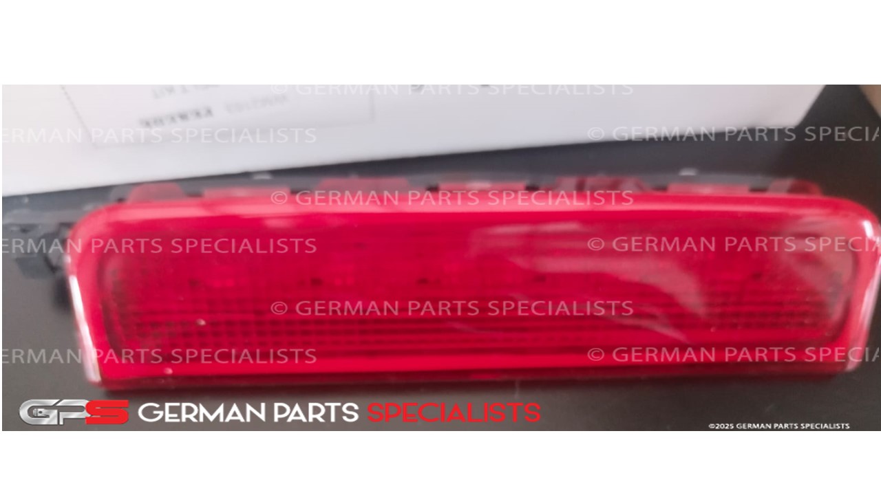 Caddy 3dr brake light FOR SALE - Private Seller Caddy 3dr brake light FOR SALE - Private Seller