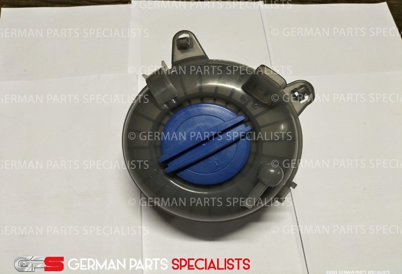 VW Golf 7 GTI Coolant Tank For Sale - Private Seller VW Golf 7 GTI Coolant Tank For Sale - Private Seller