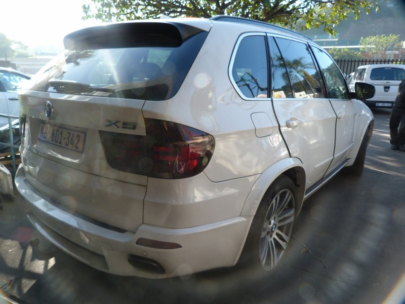 Preloaded Image 5