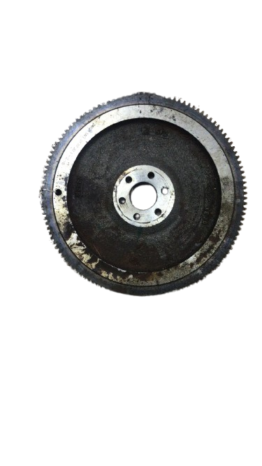 RENAULT KWID FLYWHEEL 1.0 PETROL (2015-2022) - Private Seller RENAULT KWID FLYWHEEL 1.0 PETROL (2015-2022) - Private Seller