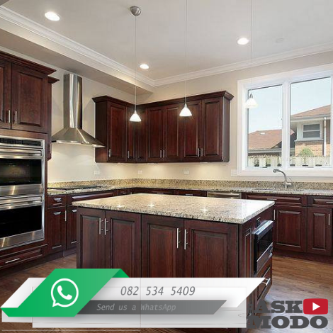 Kitchen Renovations Pretoria Junk Mail
