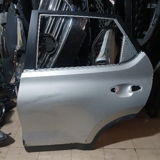 kia sonet door - Private Seller kia sonet door - Private Seller