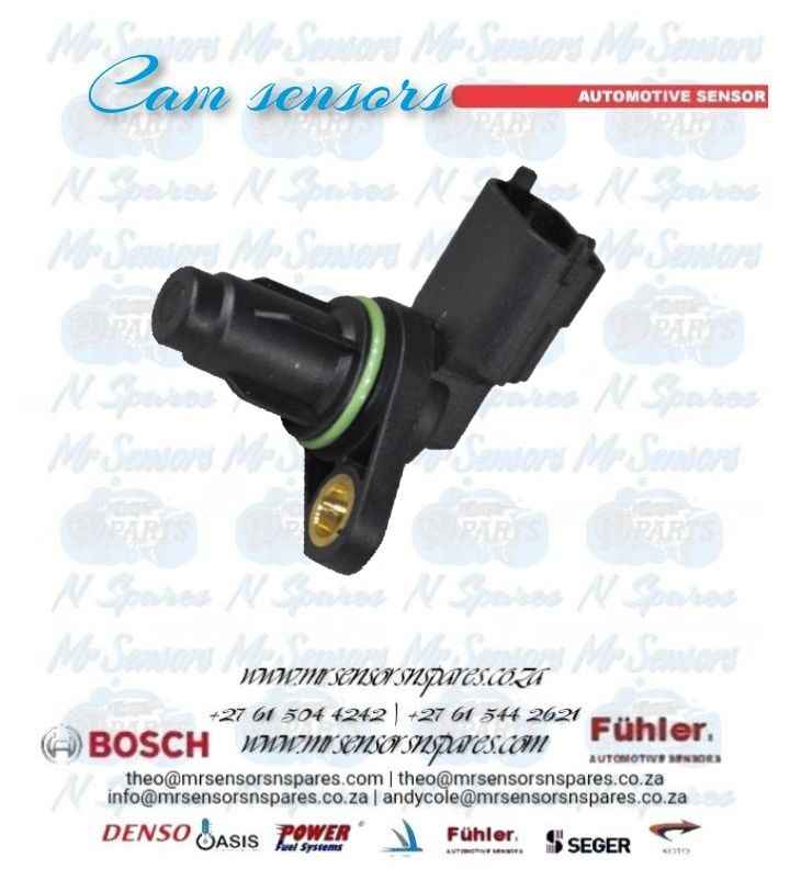 Cam Sensor Hyundai i10 i20 i30 kia Cerato (3 PIN) - Private Seller