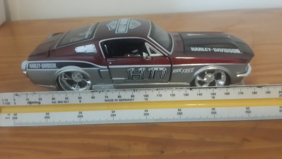 Model Cars For Sale >> Model Cars For Sale Junk Mail Model Cars For Sale >> Model Cars For Sale Junk Mail