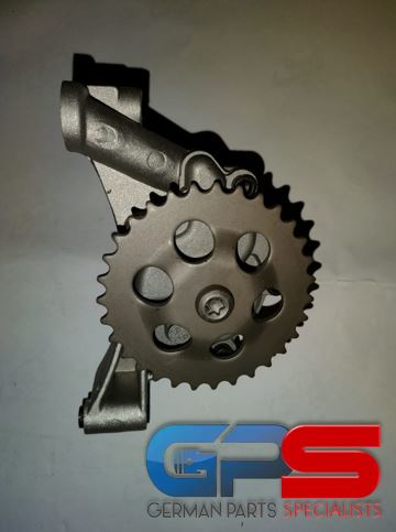 VW Golf MK4 NEW oil pumps for sale - Private Seller
