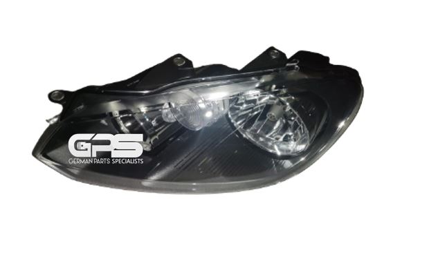 VW Golf 6 / Golf MK6 2008 – 2013 NEW headlights / headlamps for sale - Private Seller VW Golf 6 / Golf MK6 2008 – 2013 NEW headlights / headlamps for sale - Private Seller