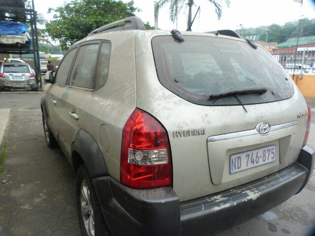 Preloaded Image 4