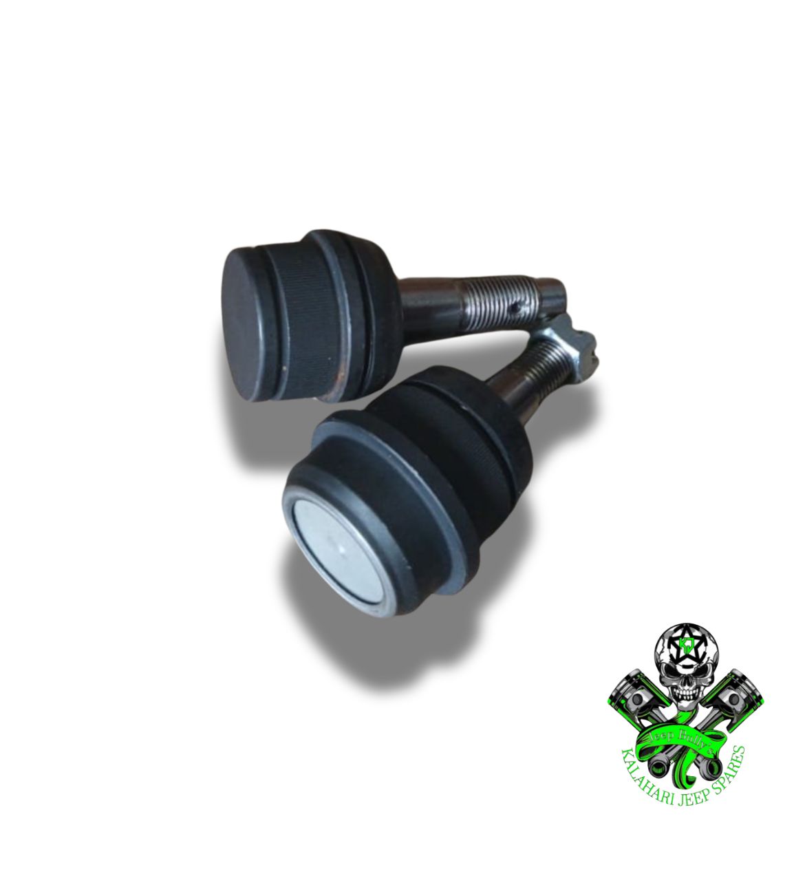 Jeep Ball Joints (New/Used) - Private Seller Jeep Ball Joints (New/Used) - Private Seller