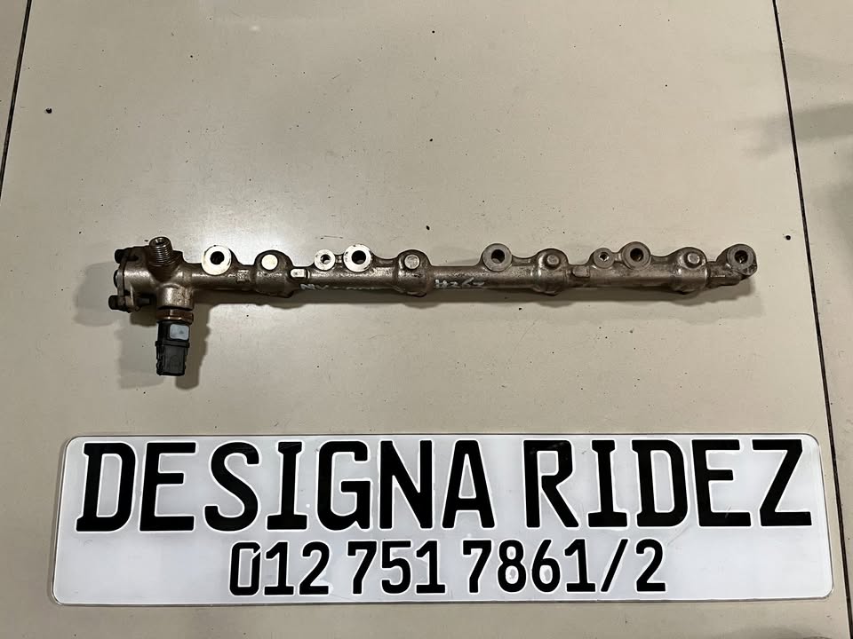 LEXUS NX200T FUEL RAIL AVAILABLE. - Private Seller LEXUS NX200T FUEL RAIL AVAILABLE. - Private Seller