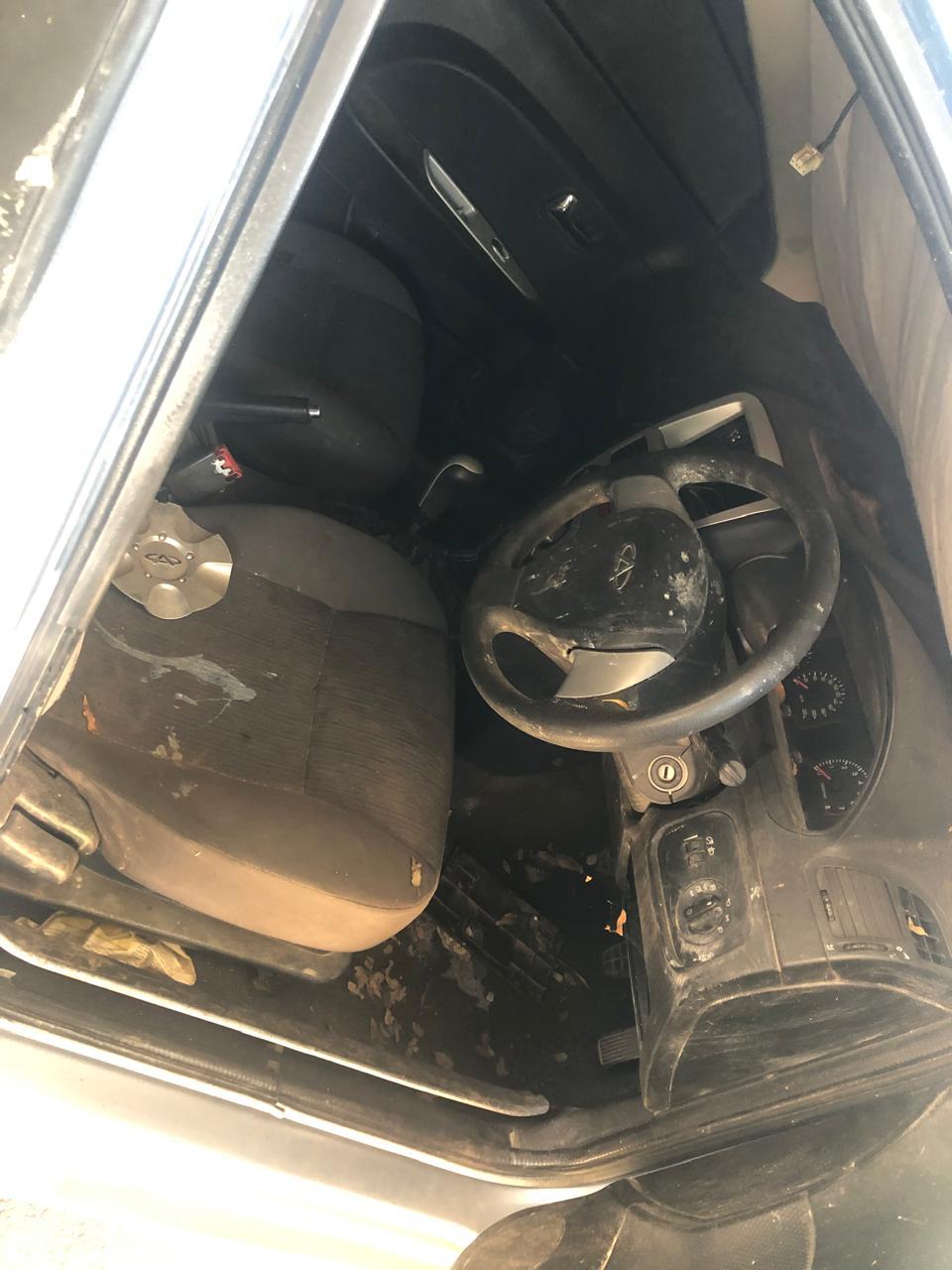 STripping 2013Chery J2 1.5tx - Private Seller STripping 2013Chery J2 1.5tx - Private Seller