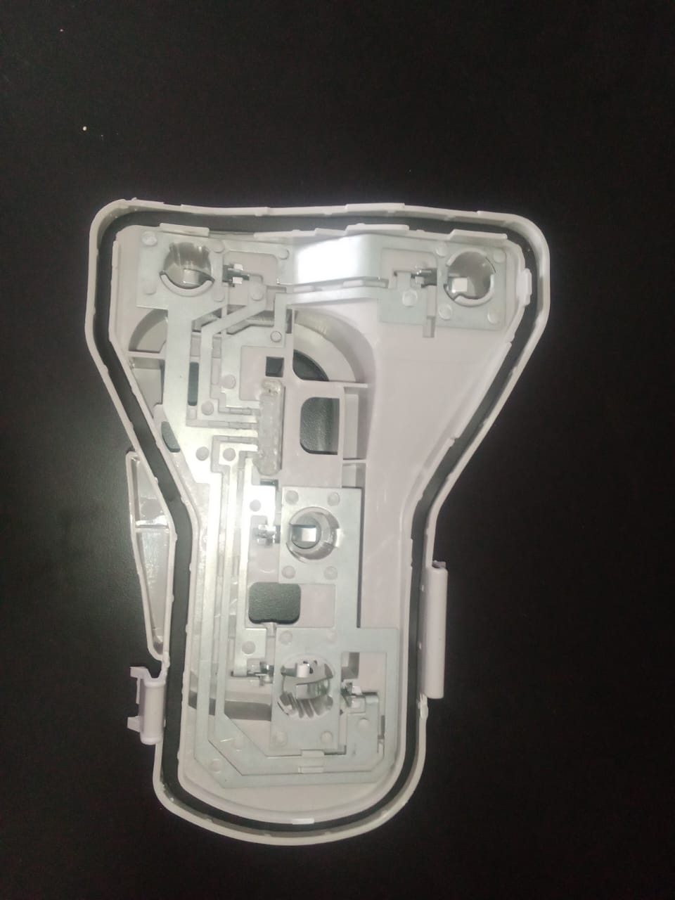 Vw Polo Budjwa Bulb Holder For Sale. - Private Seller